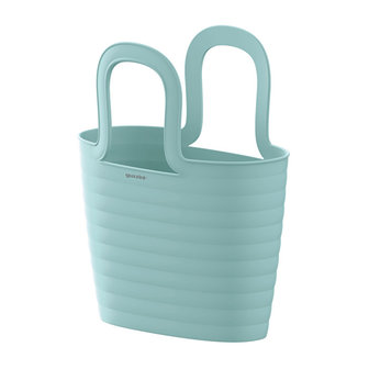ecobag guzzini