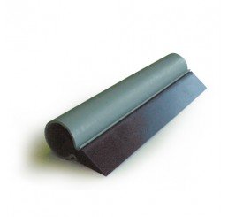 Pose : squeegee large Pro 23cm