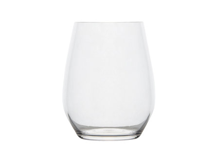 Set onbreekbare Water en wijnglazen PREMIUM, helder, transparant, 6 stuks, 40cl
