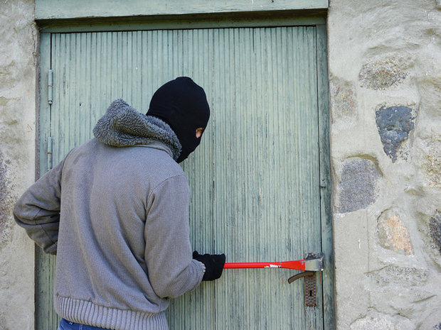 Film de sécurité SECUR554 (largeur 152cm x longueur 100cm)