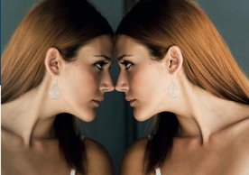  Spiegelfolie MIR500 (75x250cm)