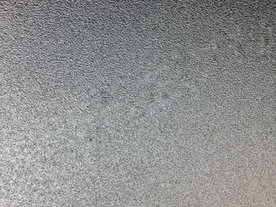  Zandstraalfolie premium statisch Vol MD256160STAT (breedte 120cm)