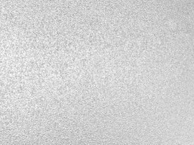  Melkglasfolie premium statisch Vol MD190STAT (breedte 120cm)