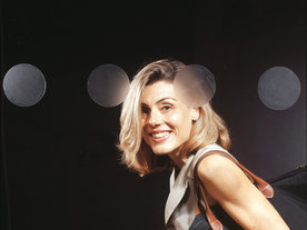  Signalisatie elektrostatische melkglasfolie schijven Vol MDSTAT (lot)