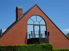  Film miroir et antisolaire  set d'échantillons 5 pièces